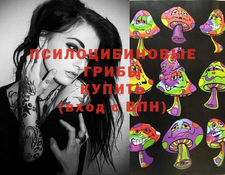 Купить наркотики Щёкино Марихуана  A PVP  Меф мяу мяу 